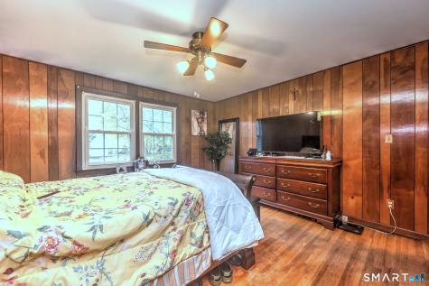 59 Hayward Road Hamden CT 06514