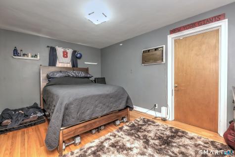 59 Hayward Road Hamden CT 06514
