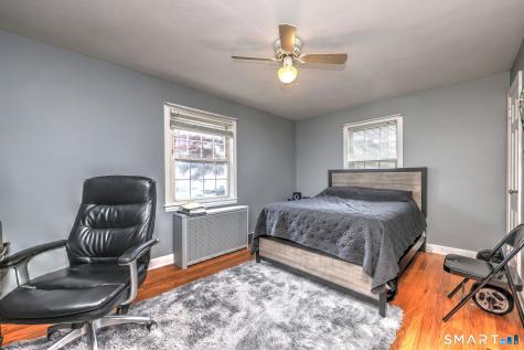 59 Hayward Road Hamden CT 06514
