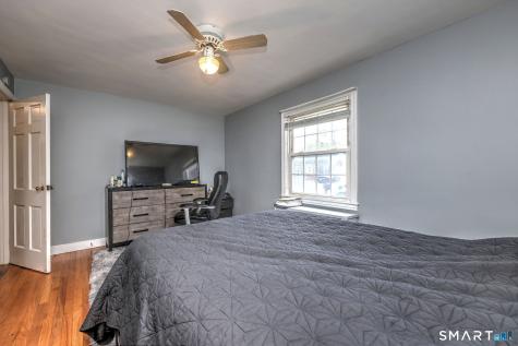 59 Hayward Road Hamden CT 06514