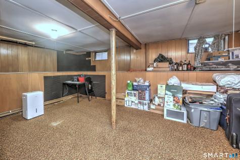 59 Hayward Road Hamden CT 06514