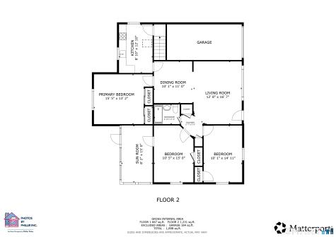 59 Hayward Road Hamden CT 06514