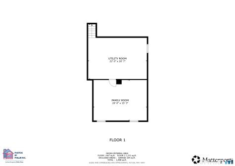 59 Hayward Road Hamden CT 06514