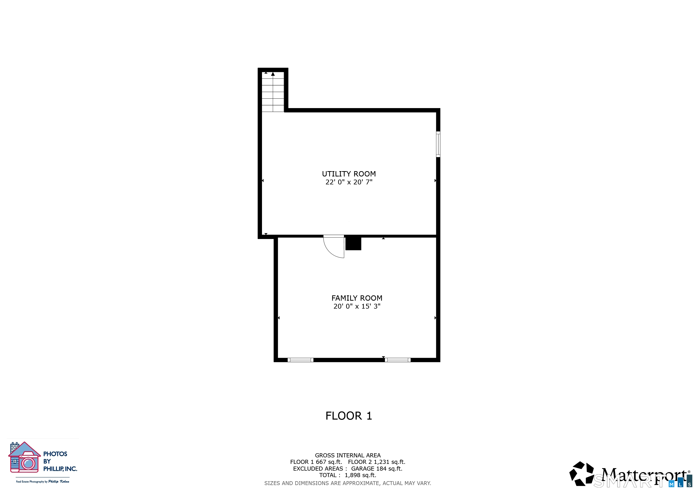 59 Hayward Road Hamden CT 06514