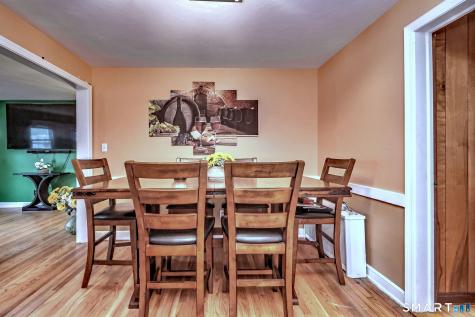 59 Hayward Road Hamden CT 06514