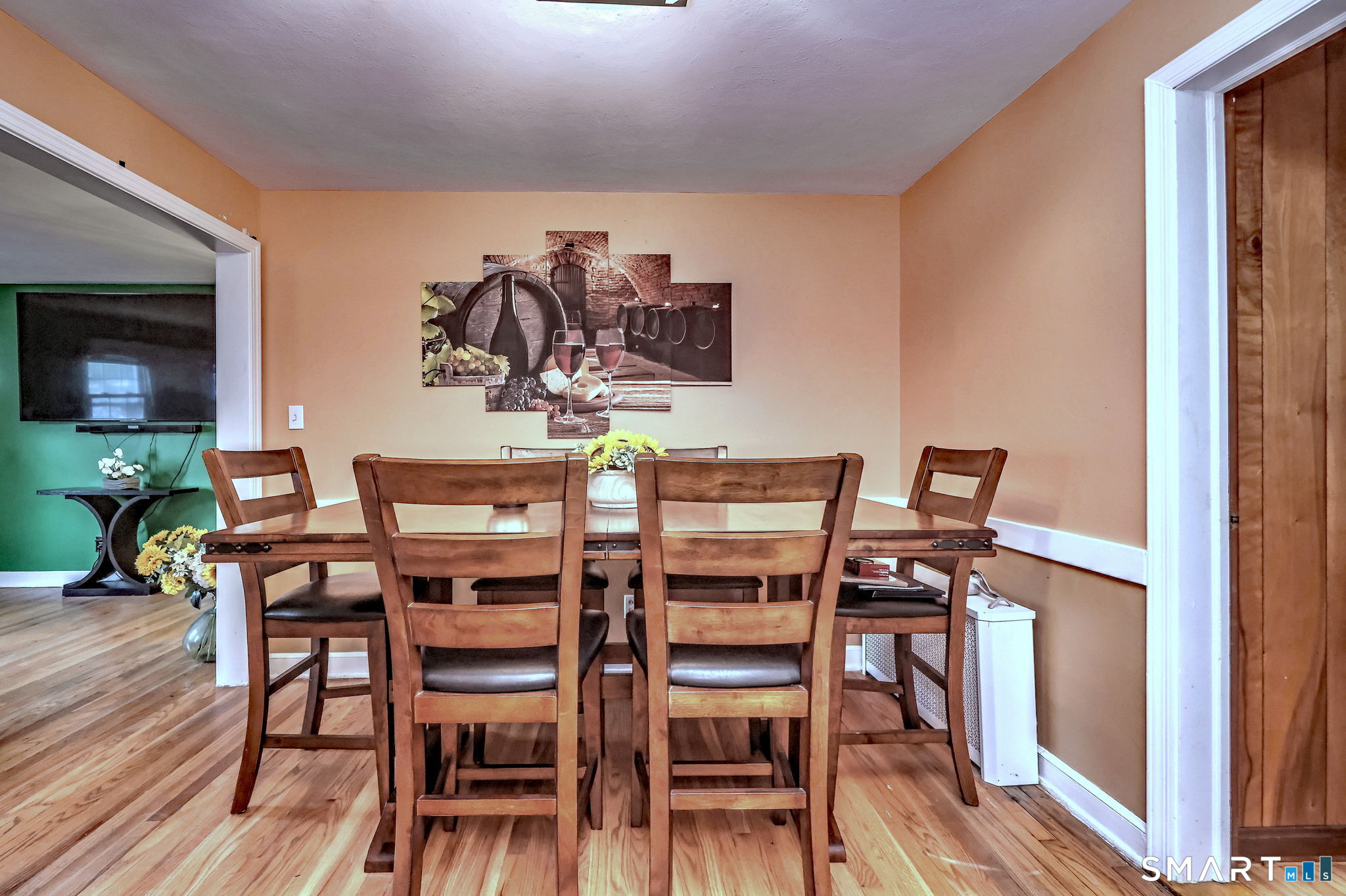 59 Hayward Road Hamden CT 06514