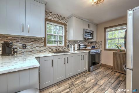 59 Hayward Road Hamden CT 06514