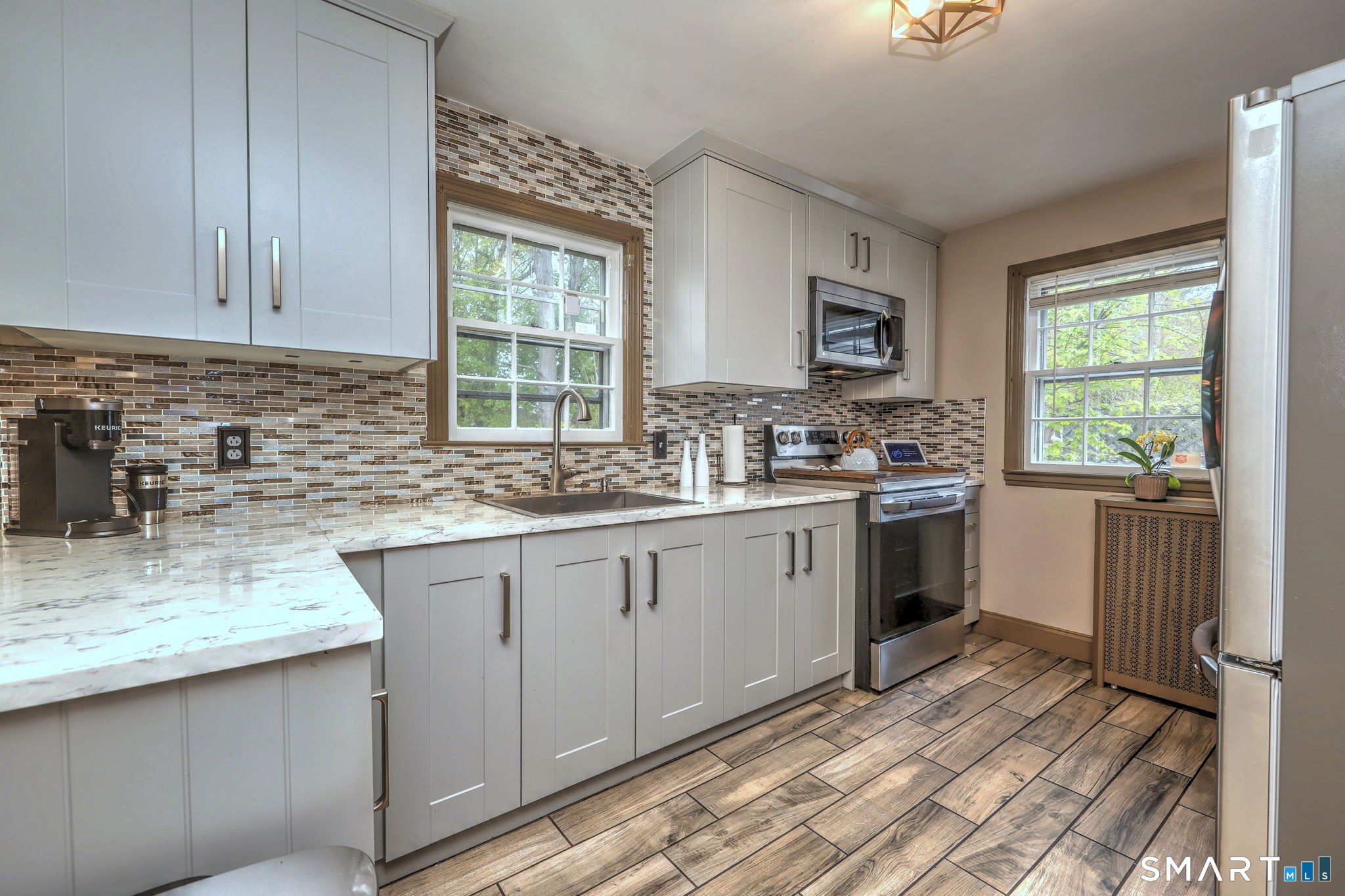 59 Hayward Road Hamden CT 06514