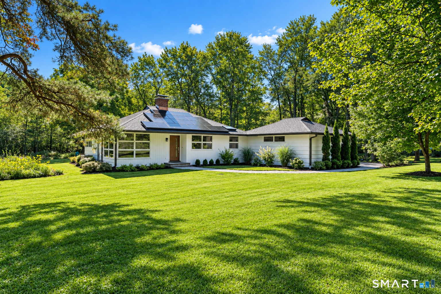 326 North Street Ridgefield CT 06877