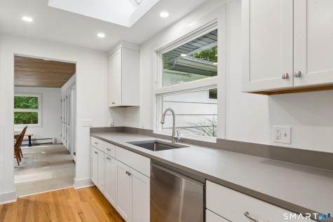 326 North Street Ridgefield CT 06877