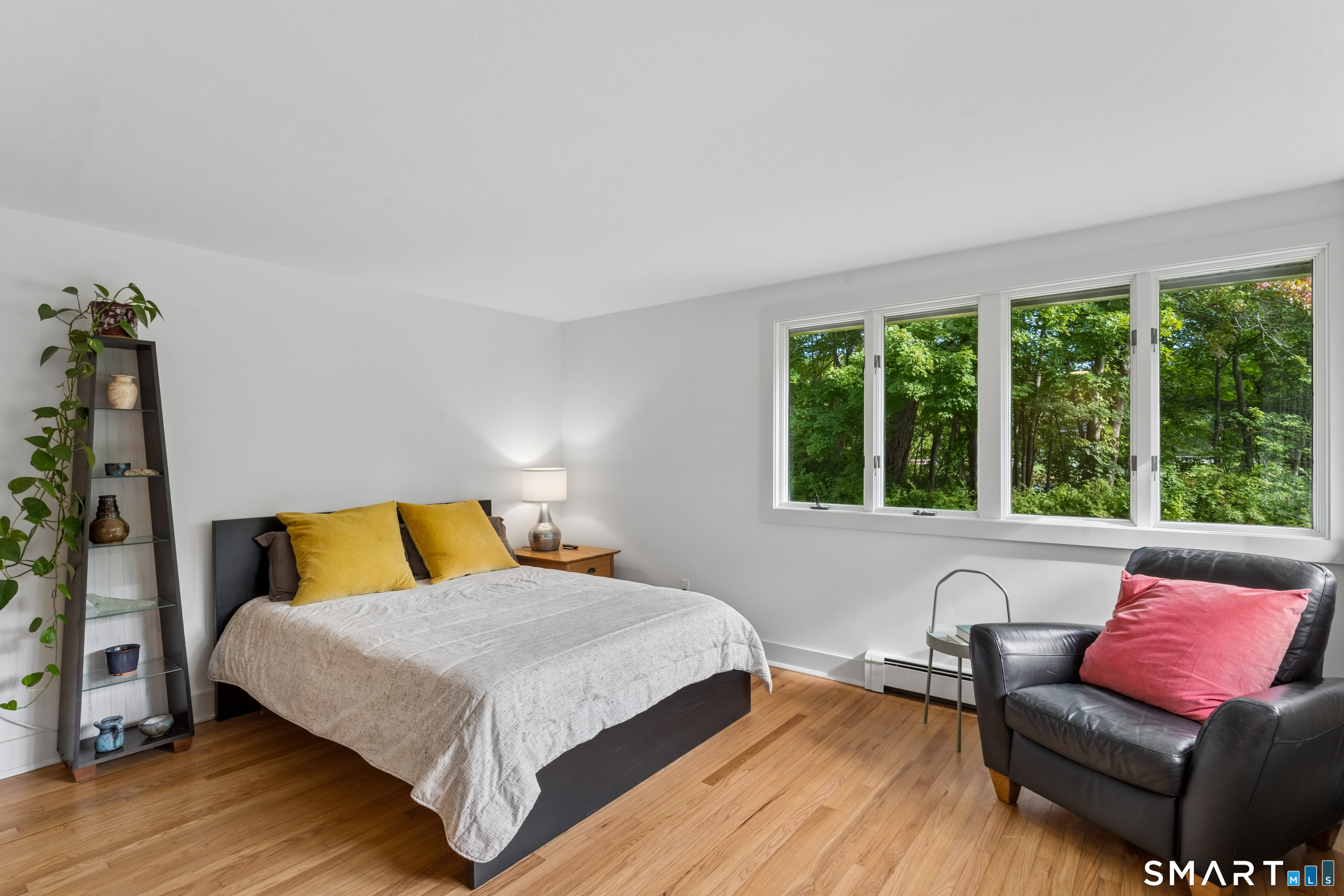 326 North Street Ridgefield CT 06877