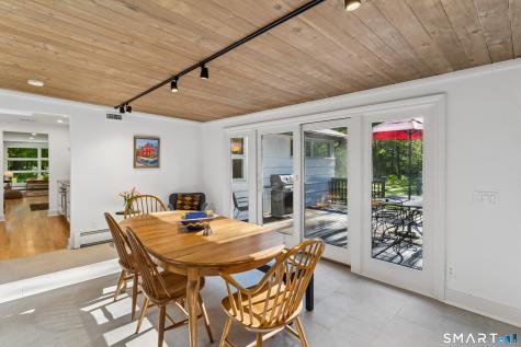 326 North Street Ridgefield CT 06877