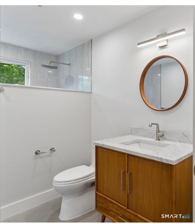 326 North Street Ridgefield CT 06877