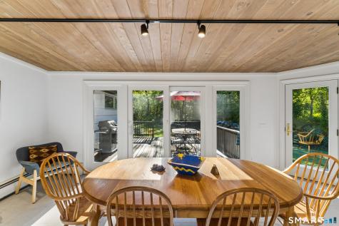 326 North Street Ridgefield CT 06877