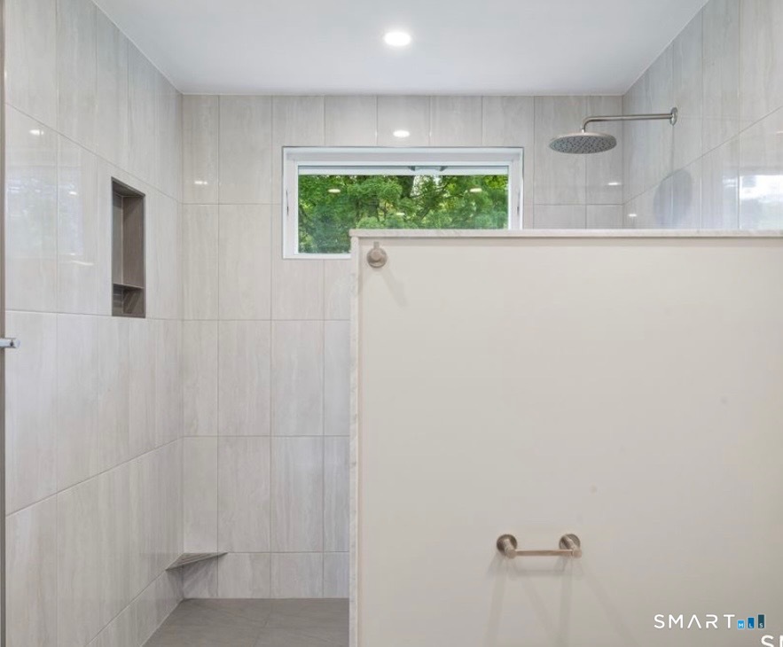 326 North Street Ridgefield CT 06877