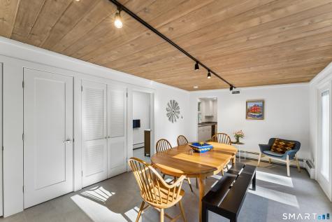 326 North Street Ridgefield CT 06877