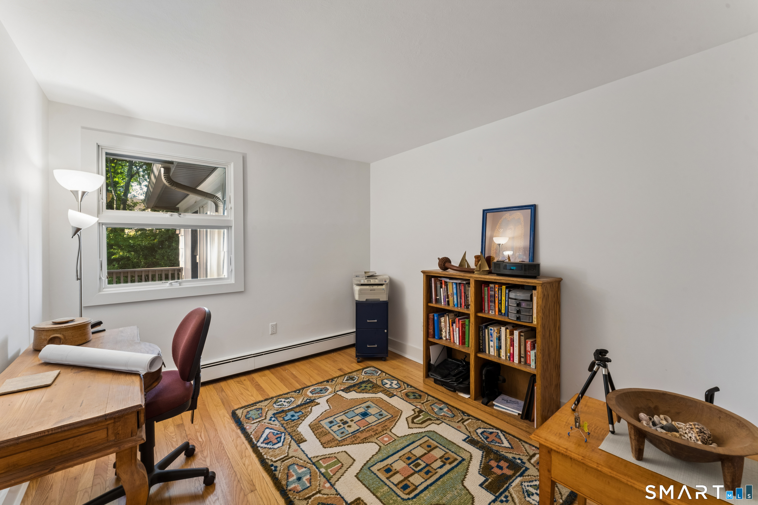 326 North Street Ridgefield CT 06877