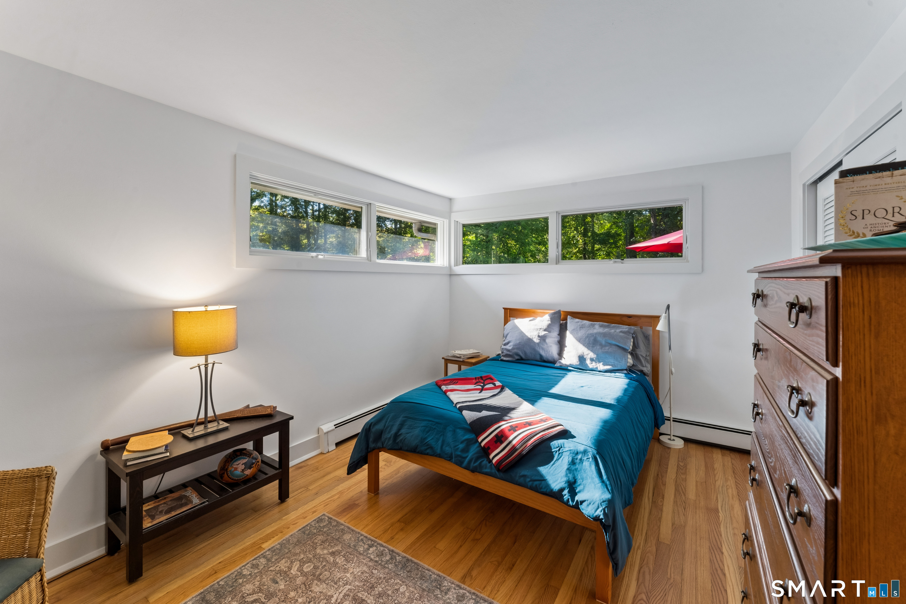 326 North Street Ridgefield CT 06877