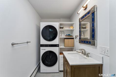 326 North Street Ridgefield CT 06877