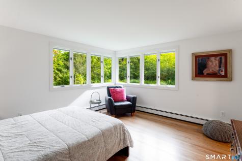 326 North Street Ridgefield CT 06877