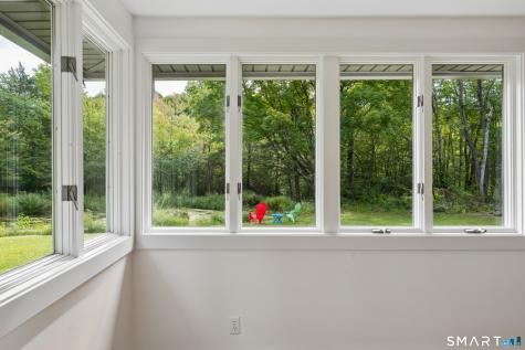 326 North Street Ridgefield CT 06877
