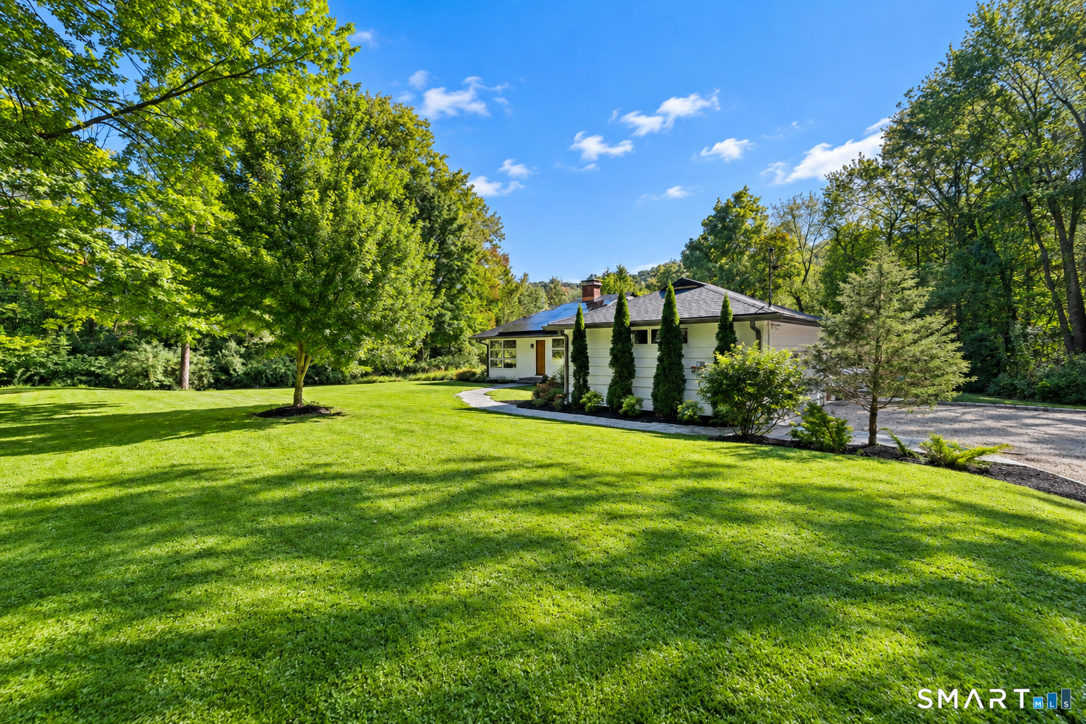 326 North Street Ridgefield CT 06877