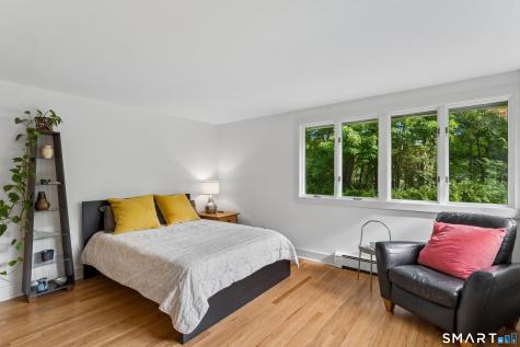 326 North Street Ridgefield CT 06877