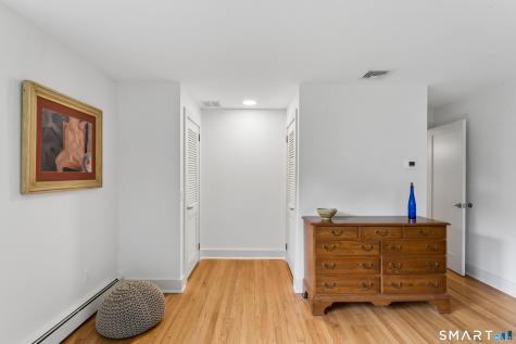 326 North Street Ridgefield CT 06877