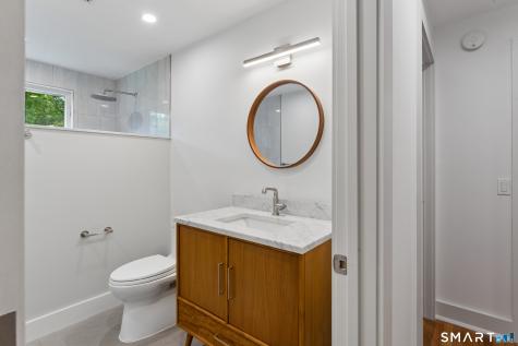 326 North Street Ridgefield CT 06877
