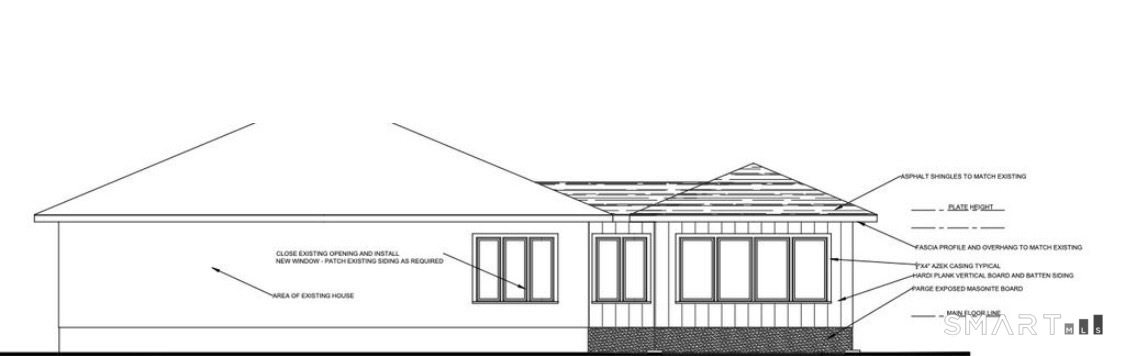 326 North Street Ridgefield CT 06877