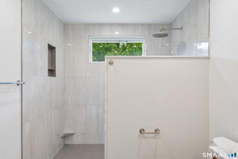 326 North Street Ridgefield CT 06877