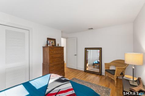 326 North Street Ridgefield CT 06877