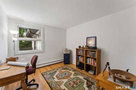 326 North Street Ridgefield CT 06877