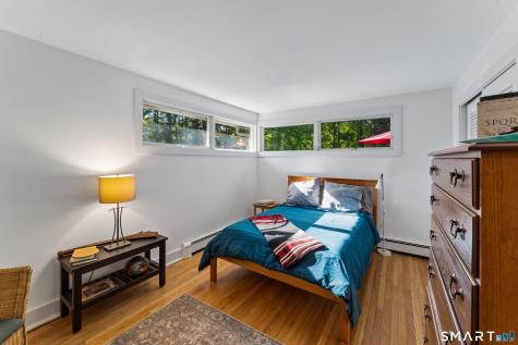 326 North Street Ridgefield CT 06877
