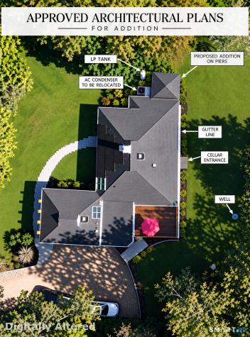 326 North Street Ridgefield CT 06877
