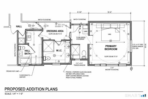 326 North Street Ridgefield CT 06877