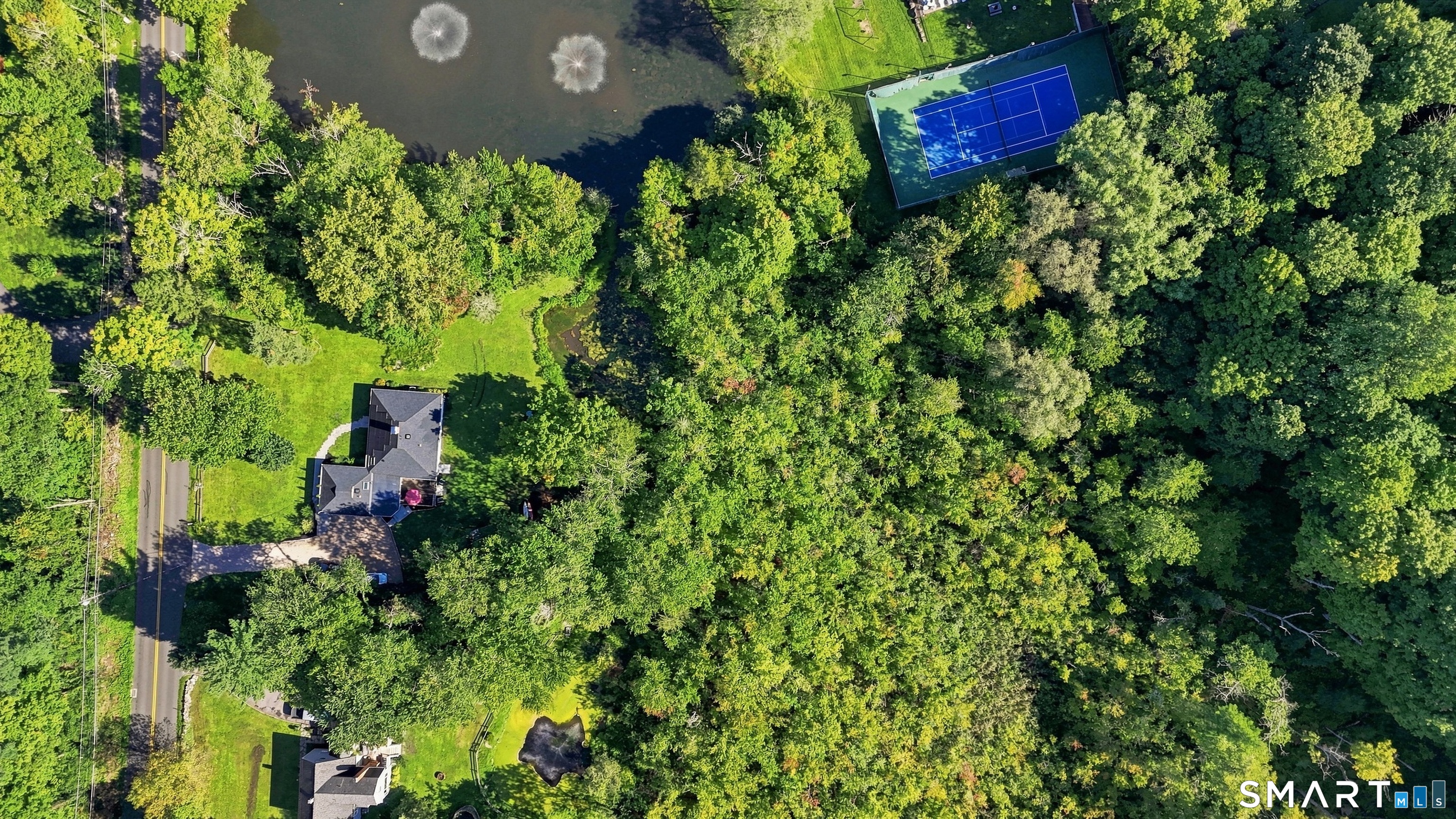 326 North Street Ridgefield CT 06877