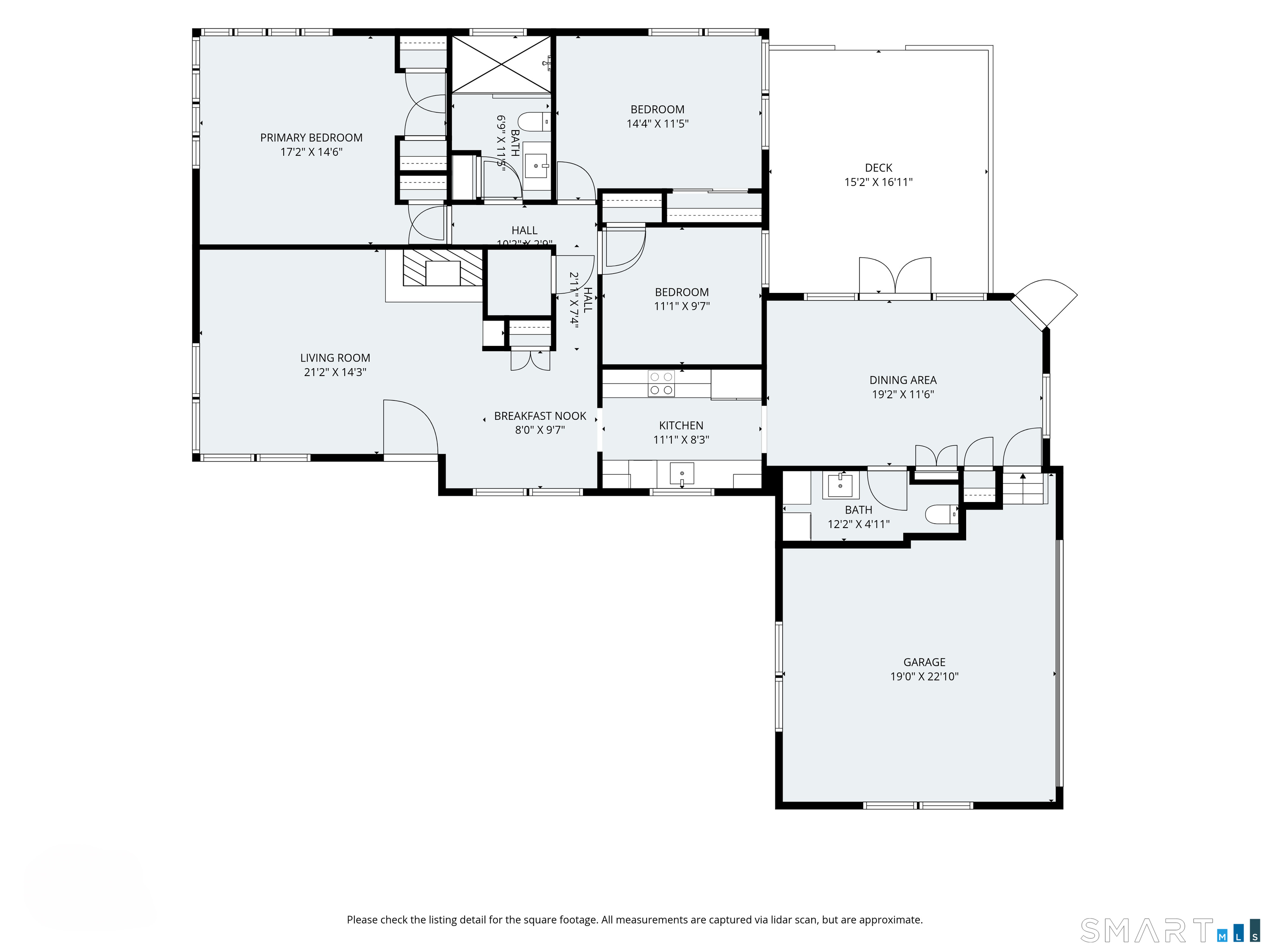 326 North Street Ridgefield CT 06877