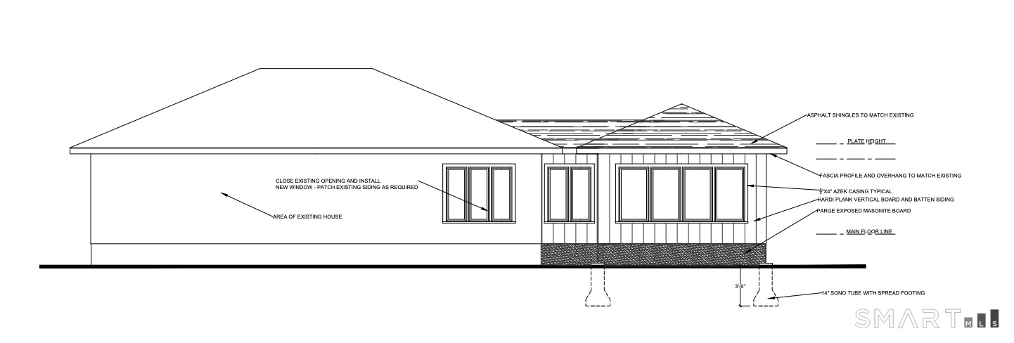 326 North Street Ridgefield CT 06877
