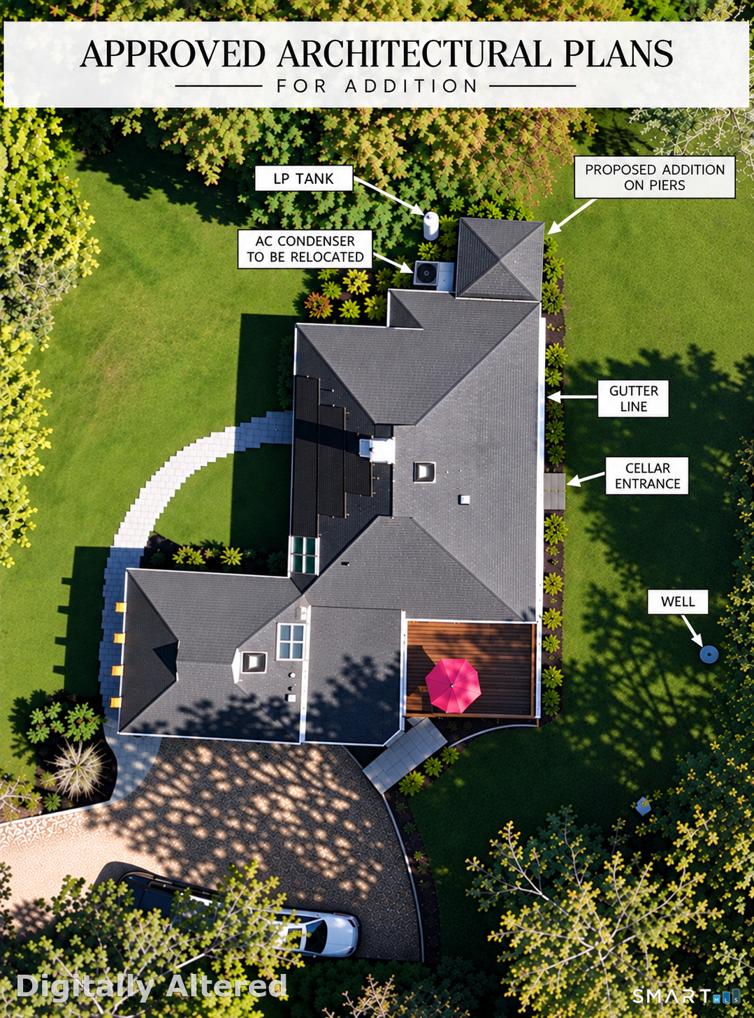 326 North Street Ridgefield CT 06877