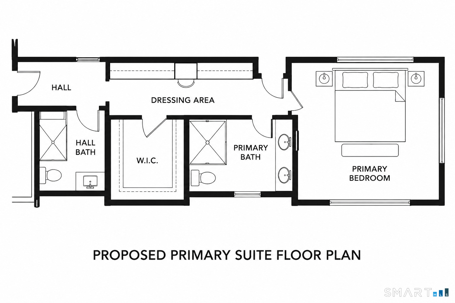 326 North Street Ridgefield CT 06877