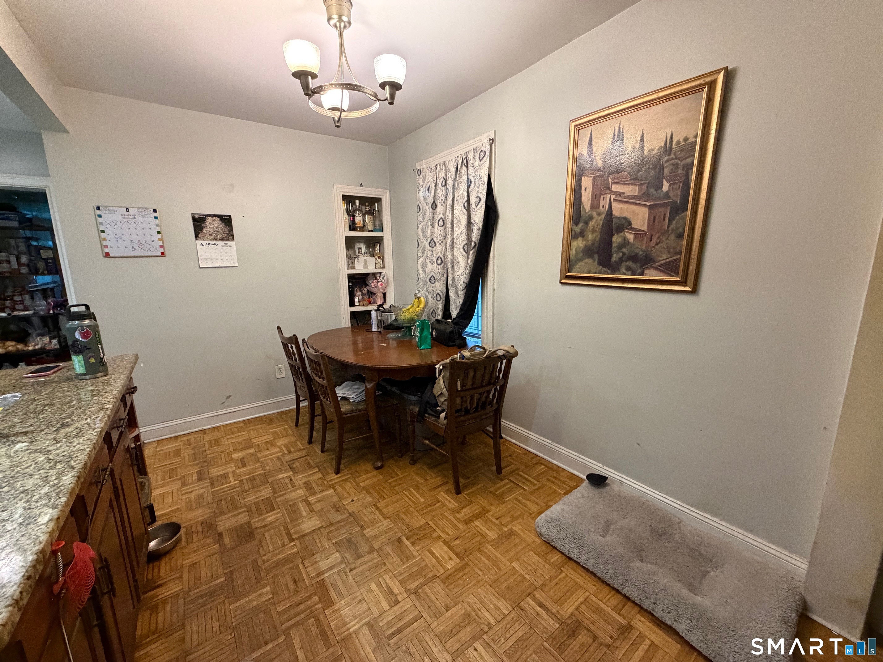 412 Dewey Street Bridgeport CT 06605