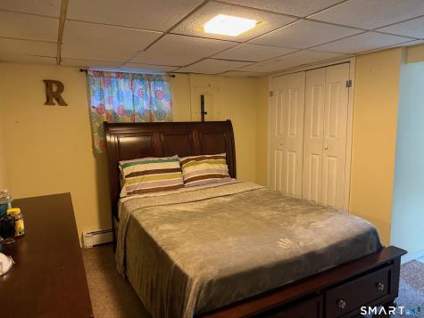 412 Dewey Street Bridgeport CT 06605