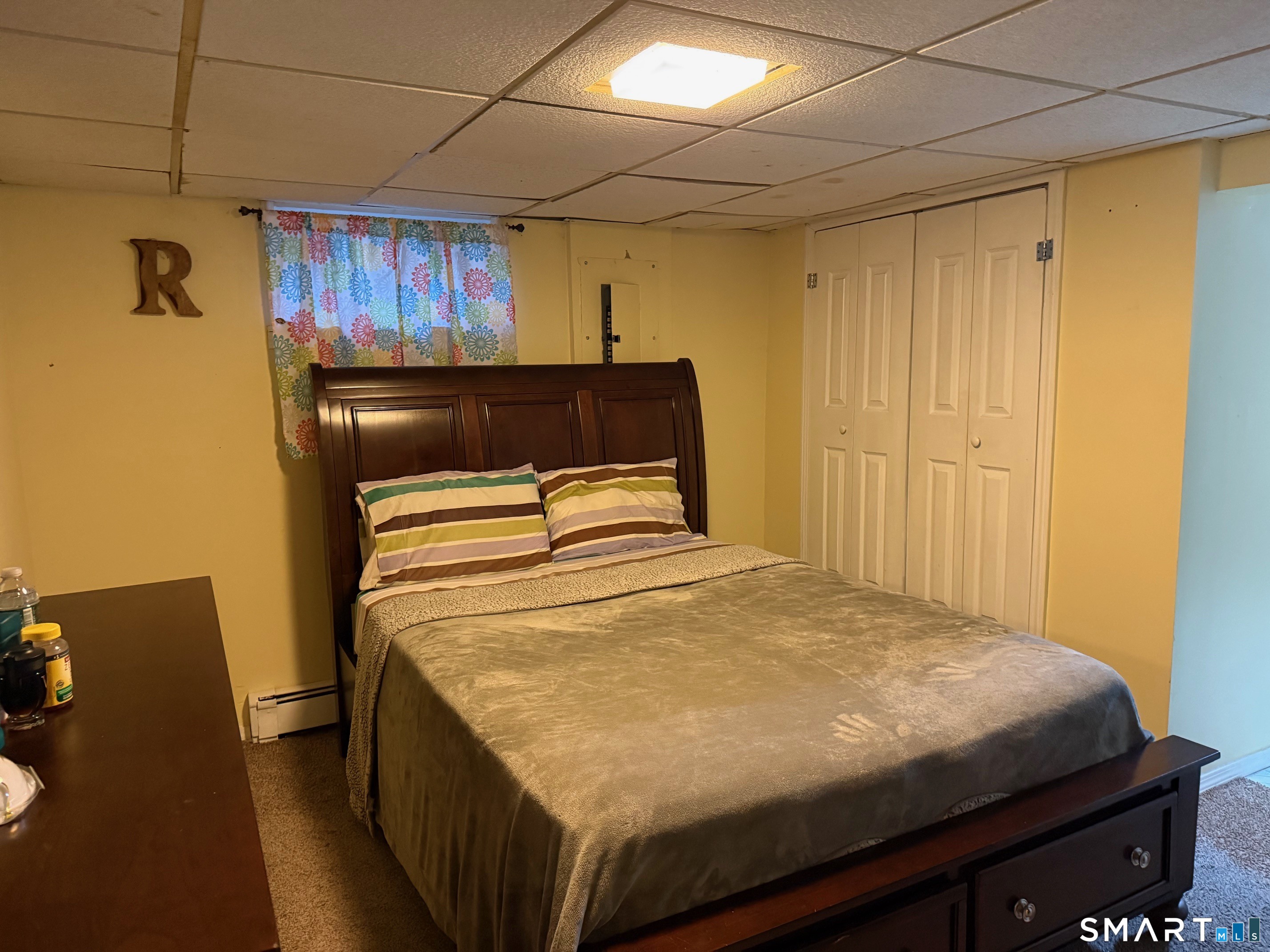 412 Dewey Street Bridgeport CT 06605