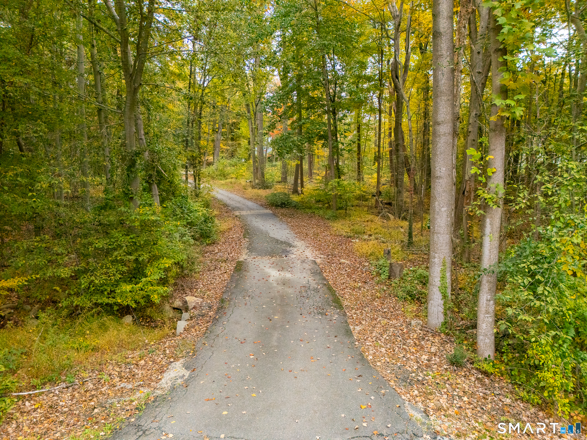 367 Cedarwood Drive Orange CT 06477