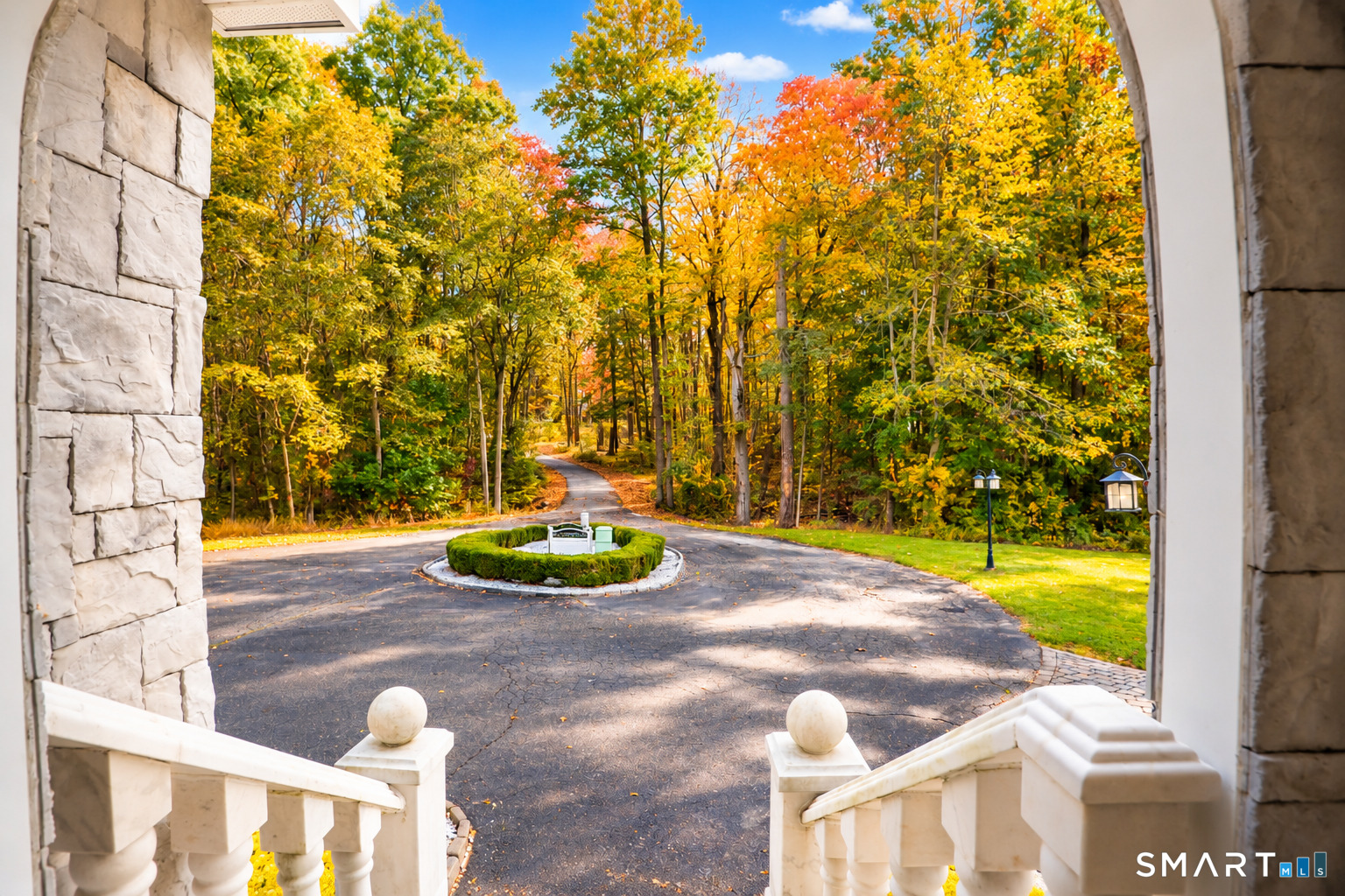 367 Cedarwood Drive Orange CT 06477