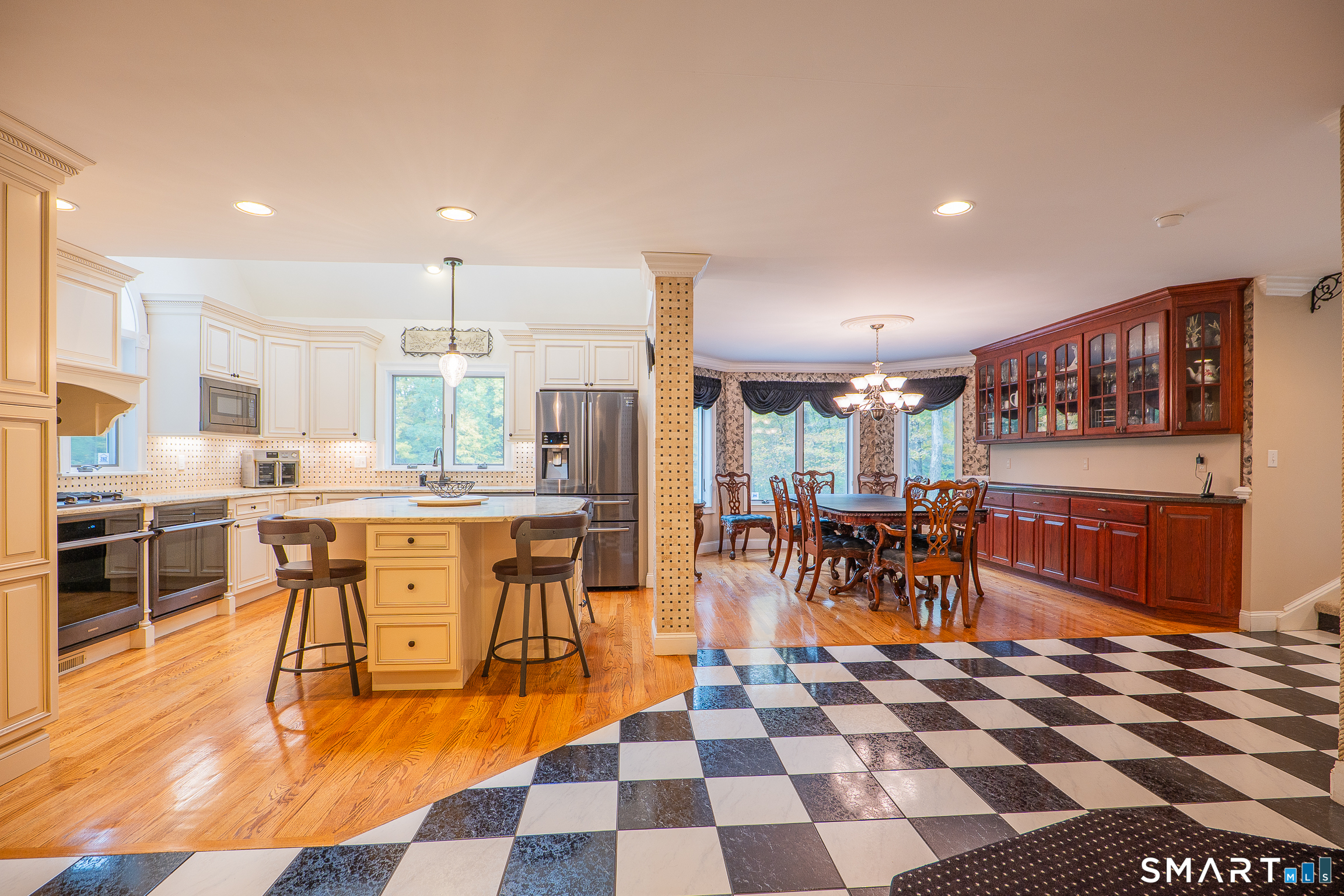 367 Cedarwood Drive Orange CT 06477