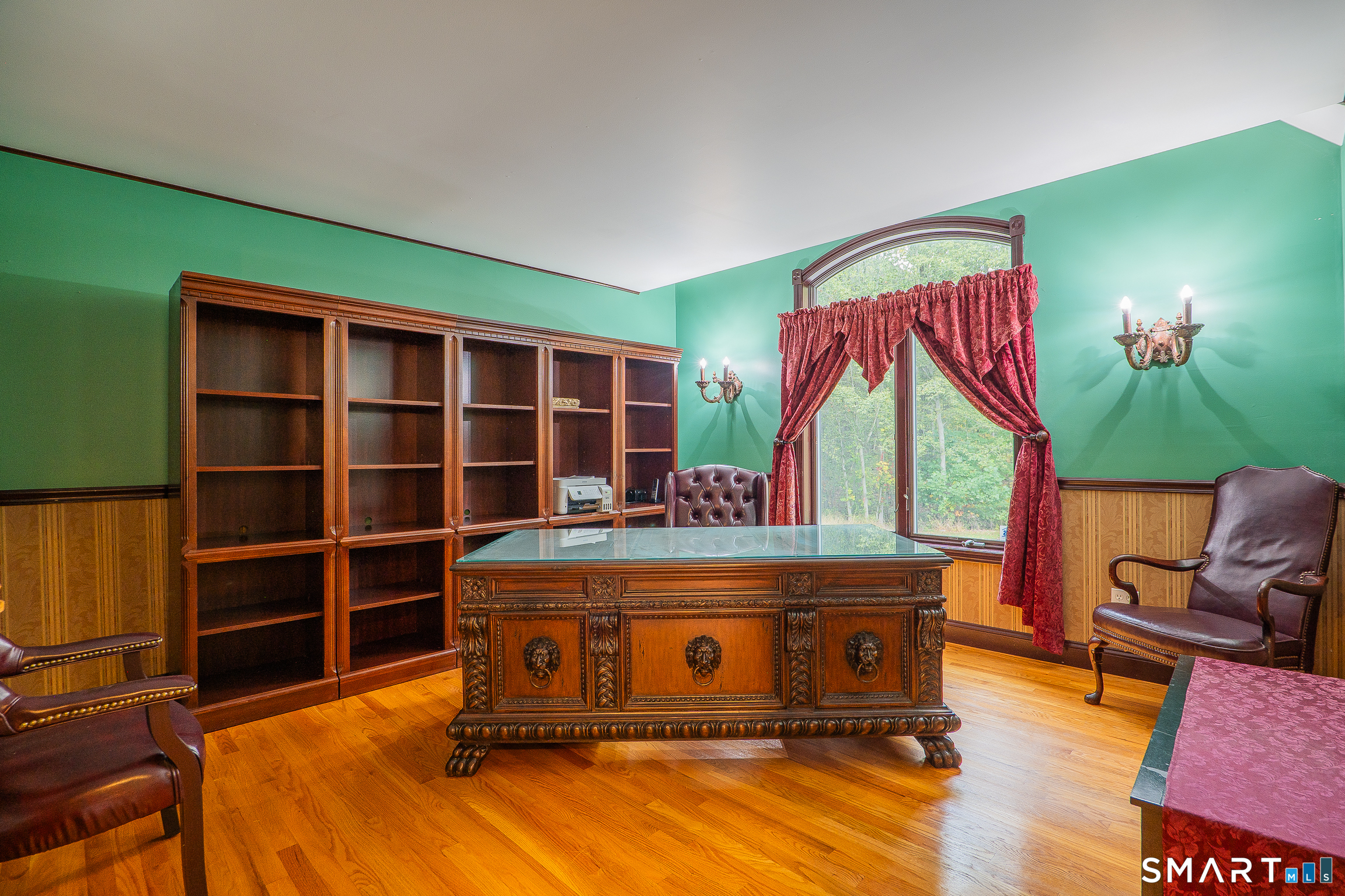367 Cedarwood Drive Orange CT 06477