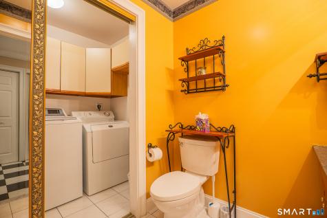 367 Cedarwood Drive Orange CT 06477