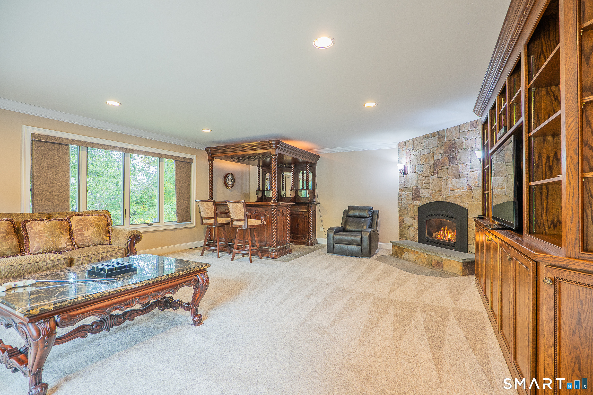 367 Cedarwood Drive Orange CT 06477